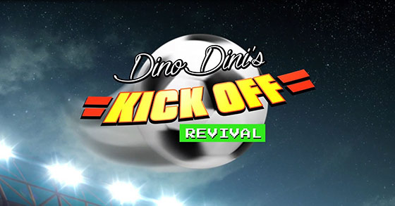 dino dinis kick-off revival a real challenge for soccer fans is coming soon to pc