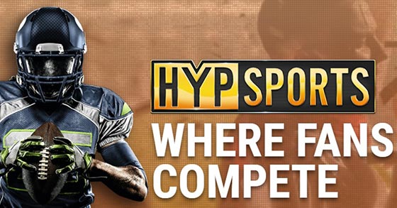 hypsports adds season showdown mode to revolutionary sports and esports engagement platform