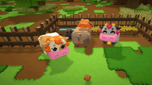 staxel cows