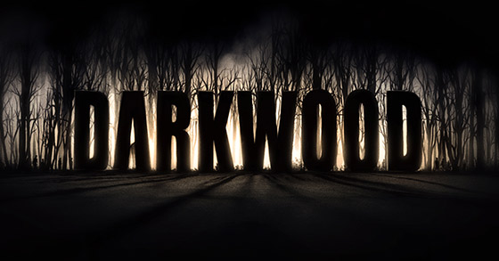 the 2d horror game darkwood is now available on steam after four years in development