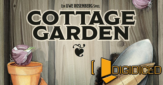 uwe rosenbergs cottage garden is being developed by digidiced