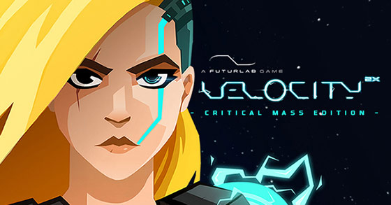 velocity 2x critical mass edition final release date has been announced