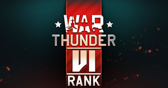 war thunder has unveiled its new era update