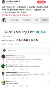 american mcgee alice 3