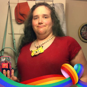 chris chan female version
