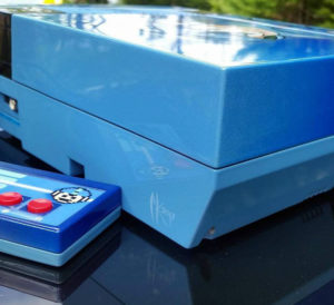 cksigns1 mega man nes console awesome signature