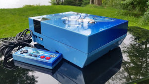 cksigns1 mega man nes console from the side