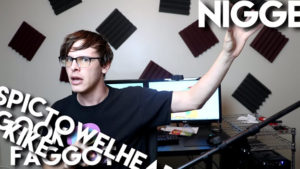idubbbz the n word