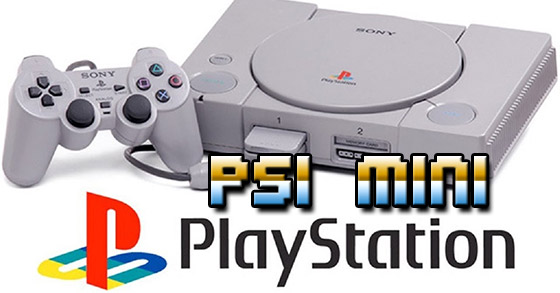 if sony made a ps1 mini heres the games that sony should include