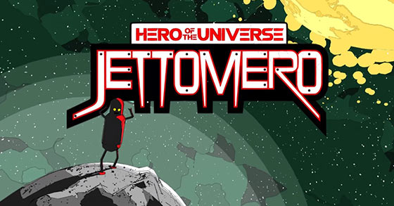 jettomero hero of the universe is out now for pc and xbox one