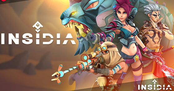 the post-apocalyptic turn-based-pc game insidia is now available on steam early access header