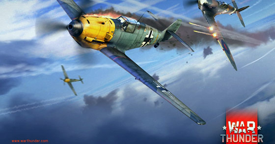 war thunder commemorates battle of britain day with weekend event and legends video series