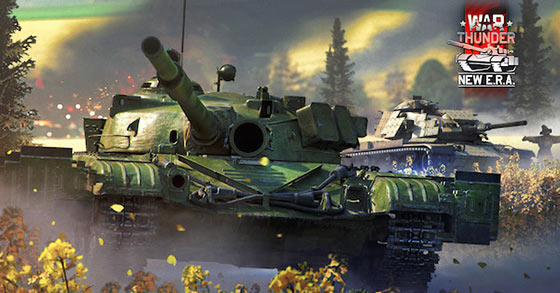 war thunder enters new era with update 1.71
