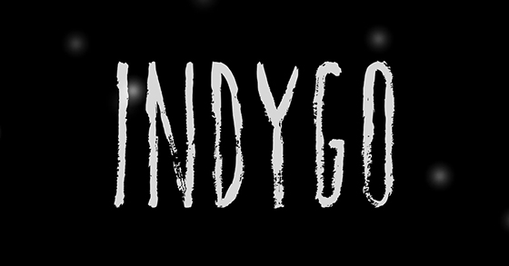 fat dog games has released a new trailer for pigmentum game studios indygo