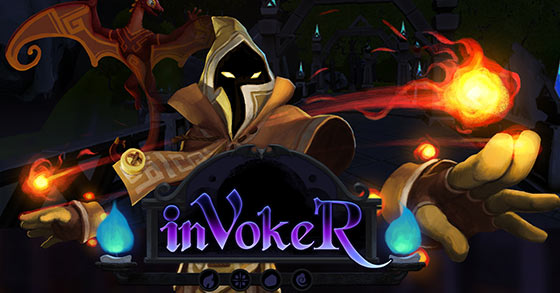 invokers fall boss trials update is out now on steam
