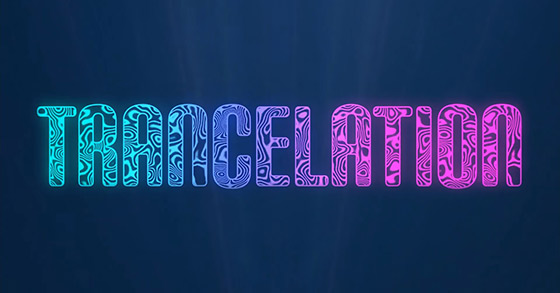 mythicowl has just unveiled their addictive arcade game trancelation