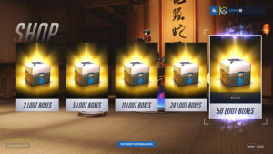 overwatch real cash for digital items