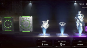 star wars battlefront 2 loot boxes