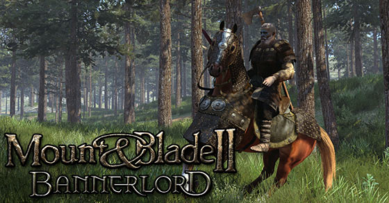 taleworlds has unveiled the armies and influence feature for mount and blade 2 bannerlord