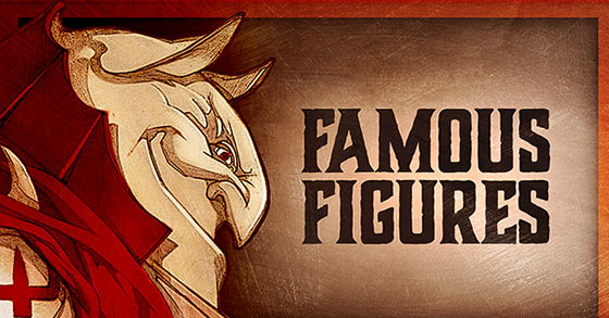the famous figures dlc is now available for gremlins inc