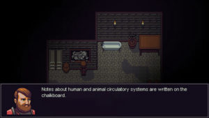 towards the pantheon escaping eternity dialog