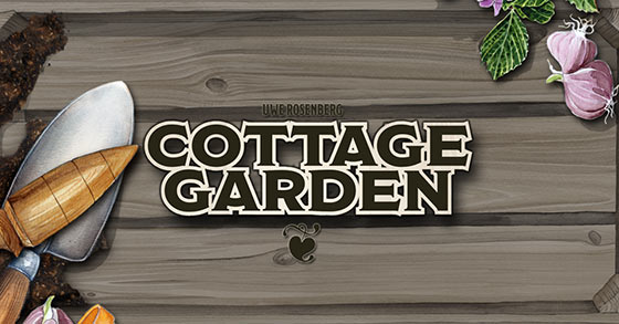 uwe rosenbergs cottage garden is coming-to ios and android on the 12th of october