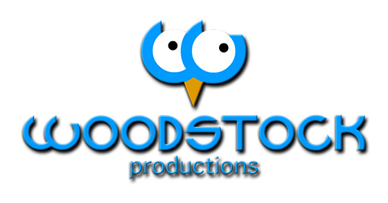 woodstock production wants to help gamers and game devs alike with their services