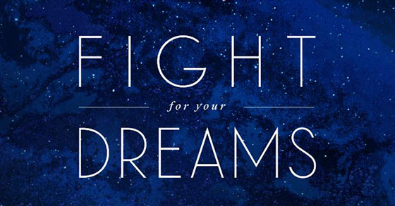 you can now pre-order the prescription for sleep fight for your dreams album