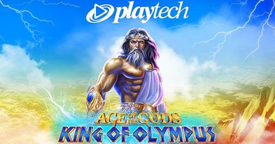 you can play the king of olympus game at no cost