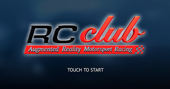 abylight studios has announced their augmented reality racing game rc club