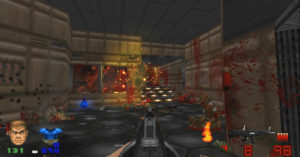 brutal doom v21 beta hand grenades