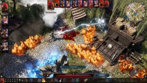 divinity original sin 2 lightning strikes