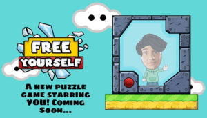 free yourself