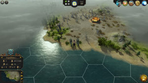thea 2 the shattering map view