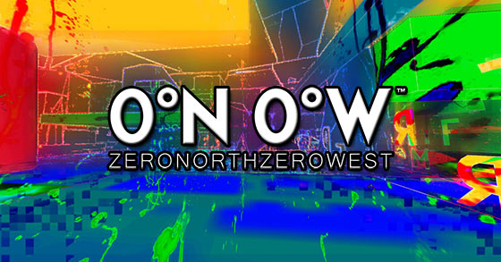 colorfictions onow is coming to steam on the 1st of march