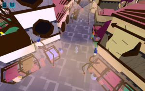 lingotopia the world of lingotopia