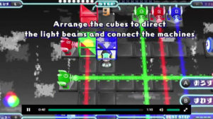 photoncube photon 3 puzzle cubes