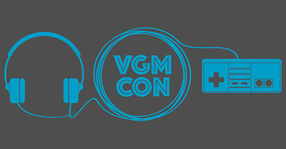 vgm con 2018 has announced its performers and special guests lineup
