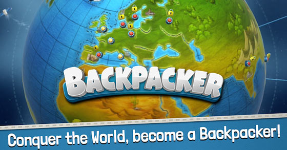 backpacker has now reached over one million downloads for ios and android units