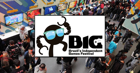 big festival 2018 opens registrations for its best independent games international awards