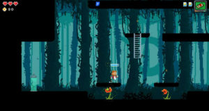 "Landflix Odyssey" the dark world landflix odyssey the dark world