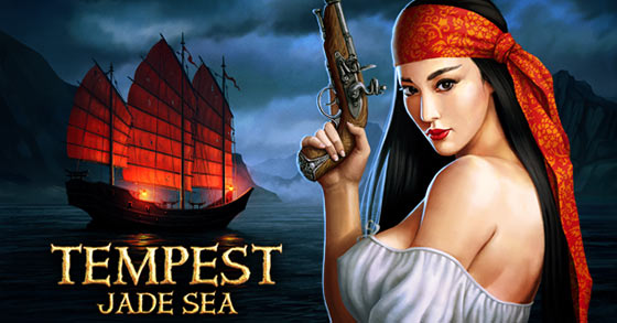 tempest second dlc jade sea is now available for pc