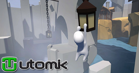 utomik-has-added-high-profile-indie games from curve digital to their platform