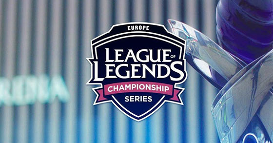 these are the nordic players that will be at the eu lcs in copenhagens royal arena