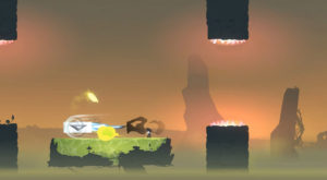 "Light Fall" deadly creatures light fall deadly creatures