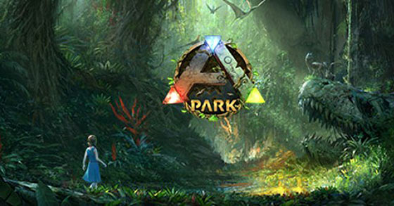 ark park-is to receive an free dlc called pterosaur hill at the end of june