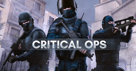 critical force is happy with the success of battle royale games