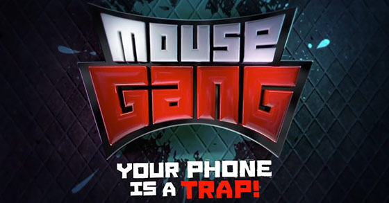 mouse gang is coming to ios devices on the 1st of june
