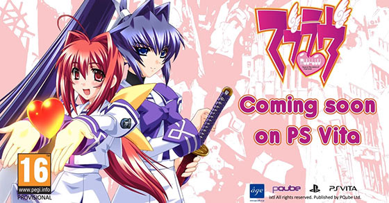 muv luv and muv luv alternative is coming to europe and usa in june for ps vita