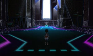 pokemon ultra moon small areas